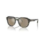 Michael Kors MK2216U 39787I 52 Unisex Güneş Gözlüğü