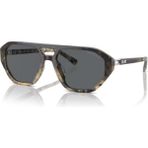 Michael Kors MK2219U 57 394287 Erkek Güneş Gözlüğü