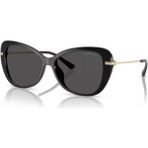 Michael Kors MK2230U 300587 56 Kadın Güneş Gözlüğü