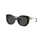 Michael Kors MK2236U 300587 53 Kadın Güneş Gözlüğü