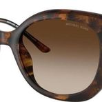 Michael Kors MK2236U 300613 53-18 Kadın Güneş Gözlüğü