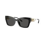 Michael Kors MK2237U 300587 52-20 Kadın Güneş Gözlüğü