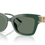 Michael Kors Mk2237u 40063H 52 Kadın Güneş Gözlüğü