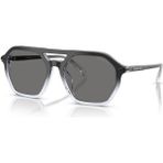 Michael Kors MK2251U 401381 57 Polarize Erkek Güneş Gözlüğü