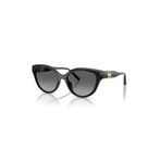 Michael Kors Mk2271u 3005T3 53 Nagoya Polarize Kadın Güneş Gözlüğü
