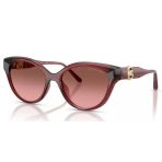 Michael Kors Mk2271u 317511 53 Nagoya Kadın Güneş Gözlüğü