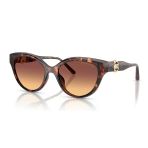 Michael Kors Mk2271u 403178 53 Nagoya Kadın Güneş Gözlüğü