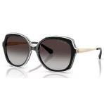 Michael Kors Mk2273u 30058G 55 Canary İslands Kadın Güneş Gözlüğü