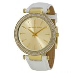 Michael Kors MK2391 Kadın Kol Saati