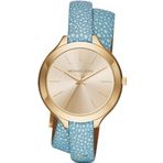 Michael Kors MK2478 Bayan Kol Saati