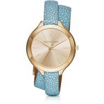 Michael Kors MK2478 Kadın Kol Saati