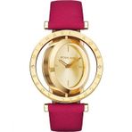 Michael Kors MK2525 Bayan Kol Saati