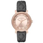 Michael Kors MK2619 Kadın Kol Saati