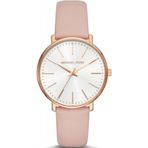 Michael Kors MK2741 Kadın Kol Saati