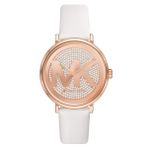 Michael Kors MK2958 Kadın Kol Saati