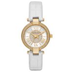Michael Kors MK2980 Kadın Kol Saati