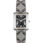 Michael Kors MK2991 Kadın Kol Saati