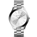 Michael Kors MK3178 Kadın Kol Saati