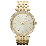 Michael Kors MK3216 Bayan Kol Saati