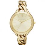 Michael Kors MK3222 Bayan Kol Saati