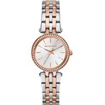 Michael Kors MK3298 Kadın Kol Saati