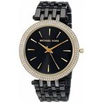 Michael Kors MK3322 Bayan Kol Saati