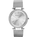 Michael Kors MK3367 Bayan Kol Saati