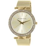 Michael Kors MK3368 Kadın Kol Saati