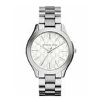 Michael Kors MK3371 Kadın Kol Saati