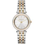 Michael Kors MK3405 Kadın Kol Saati