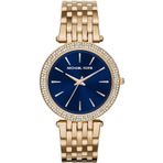 Michael Kors MK3406 Bayan Kol Saati