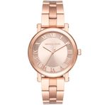 Michael Kors MK3561 Kadın Kol Saati