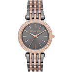Michael Kors Mk3584 Kadın Kol Saati