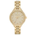 Michael Kors MK3632 Kadın Kol Saati