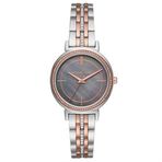 Michael Kors Mk3642 Kadın Kol Saati