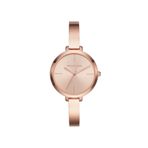 Michael Kors MK3735 Kadın Kol Saati