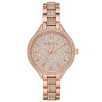 Michael Kors MK3799 Kadın Kol Saati