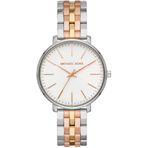Michael Kors MK3901 Kadın Kol Saati