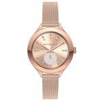 Michael Kors MK3921 Kadın Kol Saati