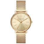 Michael Kors MK4339 Bayan Kol Saati