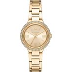 Michael Kors MK4459 Kadın Kol Saati