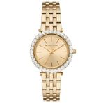 Michael Kors MK4513 Kadın Kol Saati