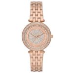 Michael Kors MK4592 Kadın Kol Saati