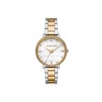 Michael Kors MK4595 Kadın Kol Saati