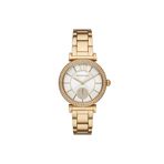 Michael Kors MK4615 Kadın Kol Saati