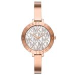 Michael Kors MK4623 Kadın Kol Saati