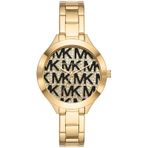 Michael Kors MK4659 Kadın Kol Saati
