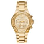 Michael Kors MK4690 Kadın Kol Saati