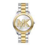 Michael Kors MK4735 Kadın Kol Saati