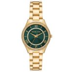 Michael Kors MK4737 Kadın Kol Saati